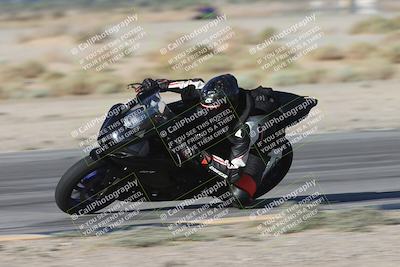 media/Sep-20-2025-Race Pace (Sat) [[d4e1b33f4d]]/Verified/Turn 4 Inside (820am)/